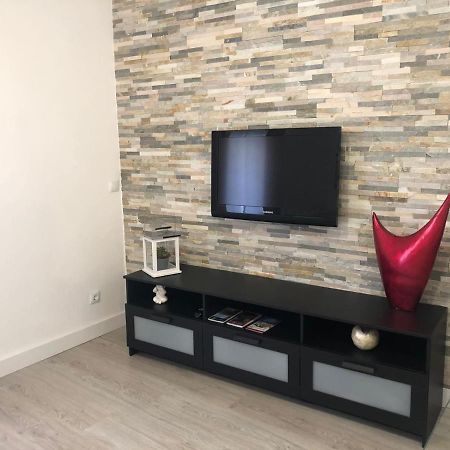 Casa Palacio Polentinos Vut-Av390 Ávila Extérieur photo