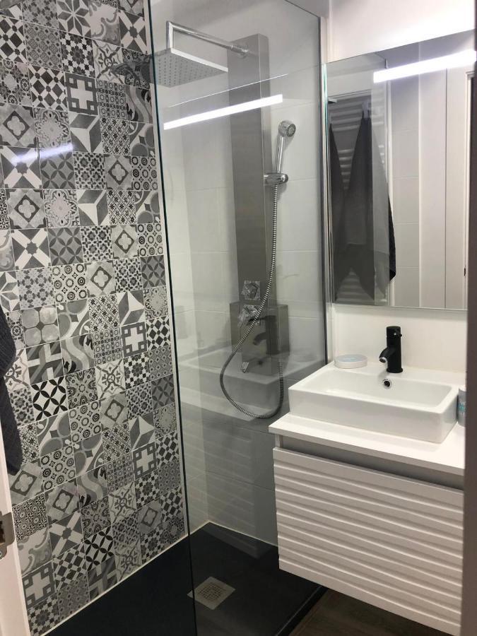 Casa Palacio Polentinos Vut-Av390 Ávila Extérieur photo