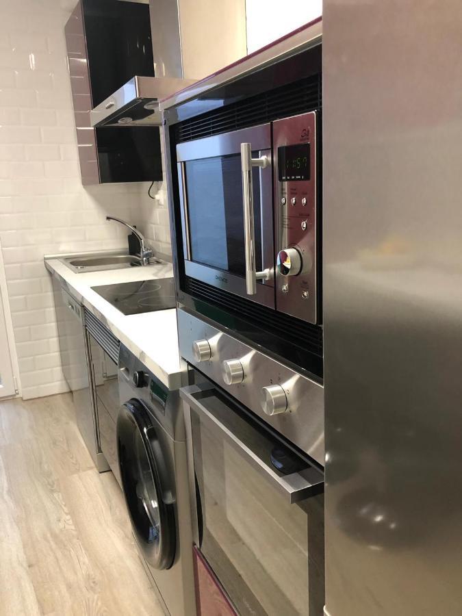 Casa Palacio Polentinos Vut-Av390 Ávila Extérieur photo